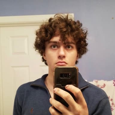 Jonathan Politzki